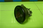 Насос водяной помпа (1.8л QQDB) для Ford Focus 2 с 2008-2011г