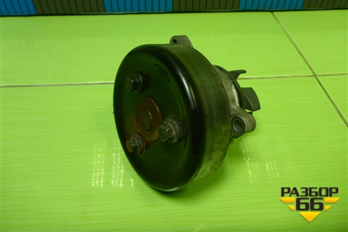Насос водяной помпа (1.8л QQDB) для Ford Focus 2 с 2008-2011г