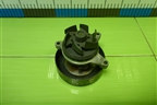 Насос водяной помпа (1.8л QQDB) для Ford Focus 2 с 2008-2011г