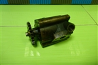 Насос масляный (1.8л QQDB) для Ford Focus 2 с 2008-2011г
