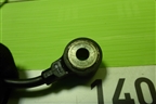 Датчик детонации (1.8л QQDB) (1S7A12A699) для Ford Focus 2 с 2008-2011г