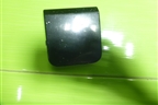 Заглушка в передний бампер (622A0ВR00А) для Nissan Qashqai (J10E) с 2006-2013г