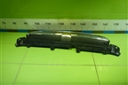 Решетка радиатора (96648621) для Chevrolet Aveo (T250) с 2005-2011