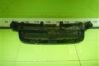 Решетка радиатора (96648621) для Chevrolet Aveo (T250) с 2005-2011