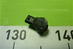 Датчик парковки (66209283200) для BMW X5 F15 с 2013г