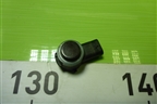 Датчик парковки (66209283200) для BMW X5 F15 с 2013г