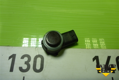 Датчик парковки (66209283200) для BMW X5 F15 с 2013г