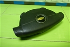 Подушка безопасности в рулевое колесо (96879041) для Chevrolet Aveo (T250) с 2005-2011