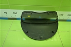 Накладка на щиток приборов (96655206) для Chevrolet Aveo (T250) с 2005-2011