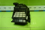 Корпус отопителя (под моторчик) (95995749) для Chevrolet Aveo (T250) с 2005-2011