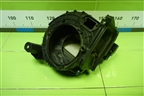 Корпус отопителя (под моторчик) (95995749) для Chevrolet Aveo (T250) с 2005-2011