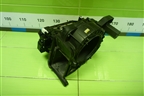 Корпус отопителя (под моторчик) (95995749) для Chevrolet Aveo (T250) с 2005-2011