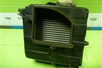 Корпус отопителя (под испаритель) для Chevrolet Aveo (T250) с 2005-2011