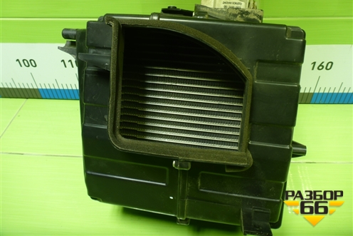Корпус отопителя (под испаритель) для Chevrolet Aveo (T250) с 2005-2011