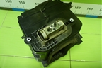 Корпус отопителя (под испаритель) для Chevrolet Aveo (T250) с 2005-2011