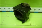 Корпус отопителя (под испаритель) для Chevrolet Aveo (T250) с 2005-2011