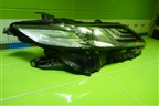 Фара правая (Full Led с блоком 15 контактов) (8114533E11) для Toyota Camry V70 с 2017г