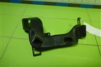 Воздуховод отопителя (9252346) для BMW X5 F15 с 2013г