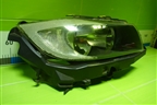 Фара правая (галоген) (89311660) для BMW 3-серия Е90/Е91 с 2005г