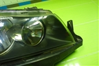 Фара правая (галоген) (89311660) для BMW 3-серия Е90/Е91 с 2005г