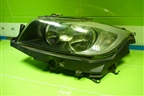 Фара левая (галоген) (89311650) для BMW 3-серия Е90/Е91 с 2005г