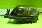 Фара левая (галоген) (89311650) для BMW 3-серия Е90/Е91 с 2005г
