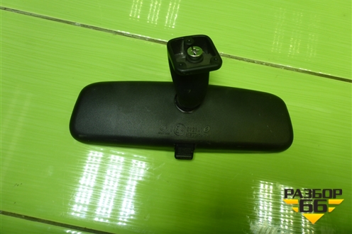 Зеркало заднего вида для Chevrolet Aveo (T250) с 2005-2011