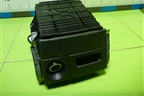 Пепельница передняя для Chevrolet Aveo (T250) с 2005-2011