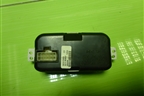 Часы (96945866) для Chevrolet Aveo (T250) с 2005-2011