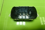 Часы (96945866) для Chevrolet Aveo (T250) с 2005-2011