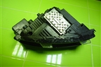 Фара левая (Led с блоком) (6600006587) для Geely Tugella с 2019г