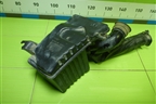 Резонатор воздушного фильтра (96850902) для Chevrolet Aveo (T250) с 2005-2011