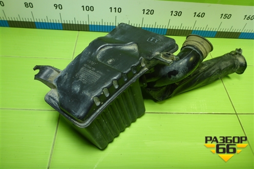 Резонатор воздушного фильтра (96850902) для Chevrolet Aveo (T250) с 2005-2011