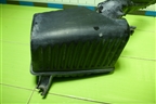 Резонатор воздушного фильтра (96850902) для Chevrolet Aveo (T250) с 2005-2011