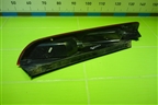 Фонарь задний правый (хетчбэк) (1420450) для Ford Focus 2 с 2005-2008г
