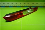 Фонарь задний правый (хетчбэк) (1420450) для Ford Focus 2 с 2005-2008г