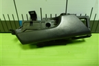 Ручка внутренняя двери задней правой для Chevrolet Aveo (T250) с 2005-2011