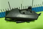 Ручка внутренняя двери передней левой для Chevrolet Aveo (T250) с 2005-2011