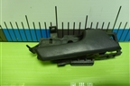Ручка внутренняя двери передней правой для Chevrolet Aveo (T250) с 2005-2011