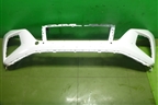 Бампер передний (86511N9000) для Hyundai Tucson с 2020г
