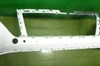 Бампер передний (86511N9000) для Hyundai Tucson с 2020г