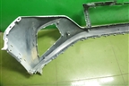 Бампер передний (86511N9000) для Hyundai Tucson с 2020г