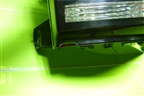 Фонарь задний правый (после 2017г) (8155160C30) для Toyota Land Cruiser Prado(150) с 2009г