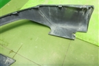 Бампер задний нижняя часть (под парктроник) (602001352AA) для Exeed TXL с 2020-2024г