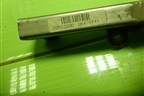 Рейка топливная рампа (1.4л F14D4) (96475741) для Chevrolet Aveo (T250) с 2005-2011