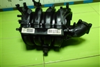 Коллектор впускной (1.4л F14D4) (1023860S01) для Chevrolet Aveo (T250) с 2005-2011