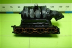 Коллектор впускной (1.4л F14D4) (1023860S01) для Chevrolet Aveo (T250) с 2005-2011