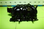 Коллектор впускной (1.4л F14D4) (1023860S01) для Chevrolet Aveo (T250) с 2005-2011