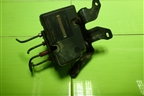 Блок ABS (96964985) для Chevrolet Aveo (T250) с 2005-2011