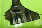 Кронштейн подрамника левый (задний) для Chevrolet Aveo (T250) с 2005-2011